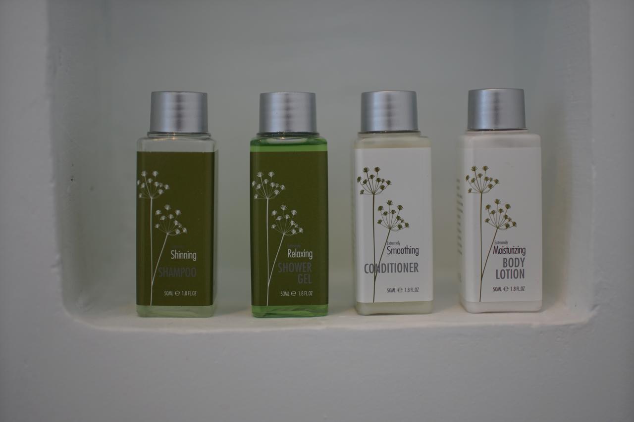Aroma Angkor Boutique Hotel Сием Реап Екстериор снимка