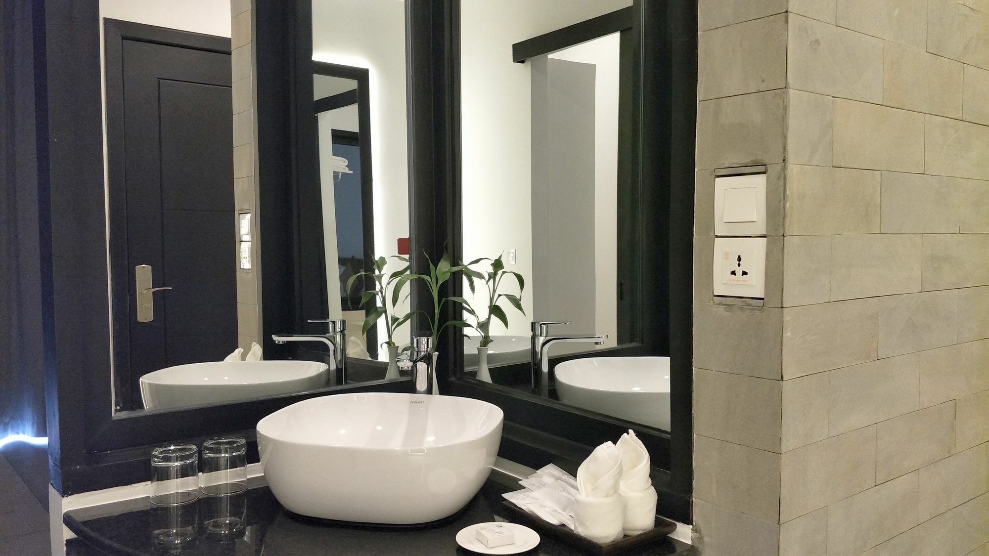 Aroma Angkor Boutique Hotel Сием Реап Екстериор снимка
